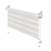 Rolety - Gardinia Roleta Mini Zebra Dzień - Noc 68x215 - miniaturka - grafika 1