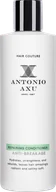 Odżywki do włosów - Antonio Axu Repairing Conditioner Anti-Breakage (250ml) - miniaturka - grafika 1