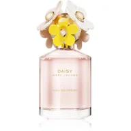 Wody i perfumy damskie - Marc Jacobs Daisy eau so Fresh woda toaletowa 125ml - miniaturka - grafika 1