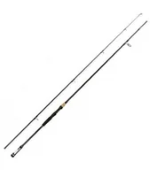 Wędki - Wędka Daiwa Legalis Allround 40-120g 3,00 m - miniaturka - grafika 1