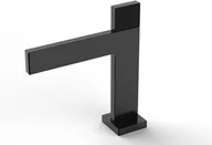 Baterie umywalkowe - 2417910 / VALVEX / VARSO / BATERIA UMYW. 1-OTW. BEZ KORKA BLACK / - miniaturka - grafika 1