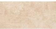 Płytki ceramiczne - Płytka ścienna CEMENTO SYDNEY dark beige shiny 30x60 gat. I - miniaturka - grafika 1