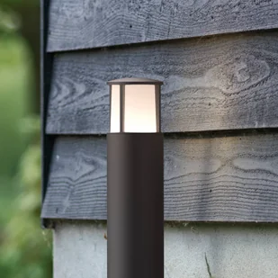 Philips Atrakcyjne oświetlenie ścieżek LED Stock - Lampy ogrodowe - miniaturka - grafika 5