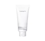 Peelingi i scruby do twarzy - Pyunkang Yul Pyunkang Yul Peeling Gel 100ml 8809486680315 - miniaturka - grafika 1