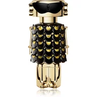 Wody i perfumy damskie - Paco Rabanne Fame Perfumy 80 ml - miniaturka - grafika 1