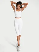 Legginsy - VSX Legginsy rybaczki chroniące przed słońcem VSX Incredible Coverage - miniaturka - grafika 1