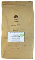 Zdrowa żywność - HORECA - pozostałe LIŚĆ POKRZYWY BIO 500 g - HORECA (DARY NATURY) BP-5902488067665 - miniaturka - grafika 1