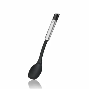 Gefu Łyżka do serwowania PRIMELINE G-29213 - Inne sztućce - miniaturka - grafika 5
