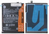 Baterie do telefonów - ORYGINALNA BATERIA AKUMULATOR BM4Y 460200005B5S XIAOMI POCO F3 | Mi 11i - miniaturka - grafika 1
