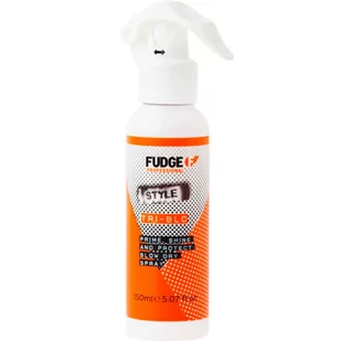 Fudge Tri-Blo 150 ml - Kosmetyki do stylizacji włosów - miniaturka - grafika 1