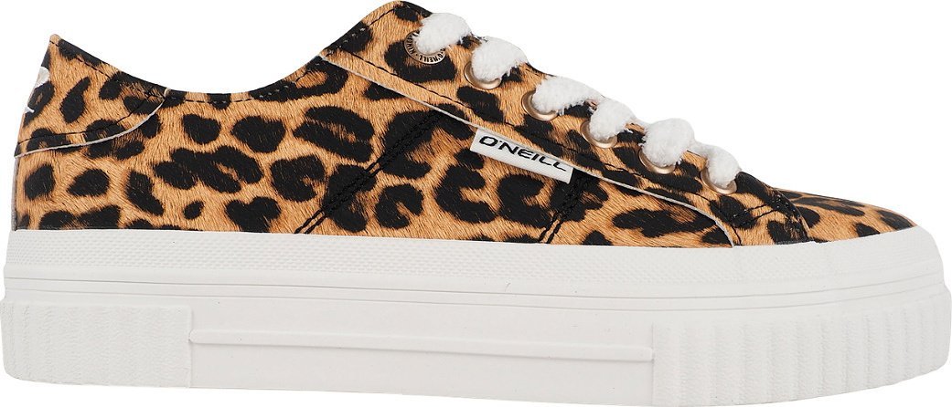 O Neill Buty damskie O'Neill Spinna C 90261009 92A 38
