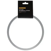 Akcesoria i części AGD - Uszczelka do szybkowaru GÖTZE & JENSEN APCP600 - miniaturka - grafika 1