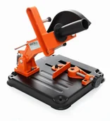 Pozostałe wyposażenie warsztatu - STOJAK DO SZLIFIERKI KD519 - miniaturka - grafika 1