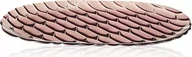 Miski i półmiski - Półmisek Jellies 36 cm różowy - miniaturka - grafika 1