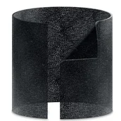 Filtry do oczyszczaczy powietrza - Leitz Leitz Wymienny wkład węglowy DuPont TruSens Z-3000 - miniaturka - grafika 1