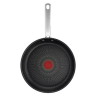 Patelnie - Patelnia aluminiowa ø 28 cm Impact – Tefal - miniaturka - grafika 1