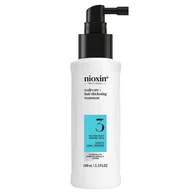 Serum do włosów - Nioxin New System 2 Kuracja do włosów - miniaturka - grafika 1