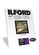 Wyposażenie ciemni fotograficznej - Ilford MULTIGRADE ART 300 50,8X61/15 - miniaturka - grafika 1
