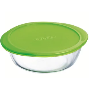 Pyrex Cook Store 2.3l Pojemnik do przechowywania żywności - Pojemniki kuchenne - miniaturka - grafika 3