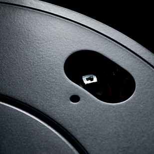 ULTIMA 25 AKTIV + Pro-Ject A1 - Zestawy stereo - miniaturka - grafika 8