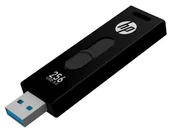 Pendrive - PNY HP HPFD911W 256GB 300/410 MB/s HPFD911W-256 - miniaturka - grafika 1