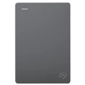 Dyski HDD - Seagate STJL4000400 4TB - miniaturka - grafika 1