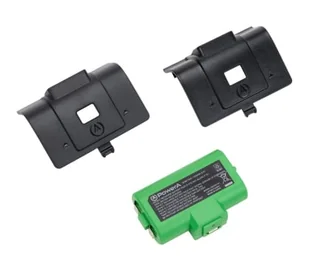 PowerA XS/XO Battery Pack - 1 akumulator - Akcesoria do Playstation - miniaturka - grafika 1