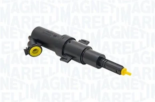 System czyszczenia świateł przednich Magneti Marelli 711307030115 - Oświetlenie samochodowe - akcesoria - miniaturka - grafika 1