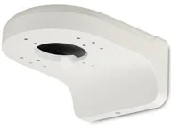 Akcesoria do monitoringu - BCS-UDU - miniaturka - grafika 1