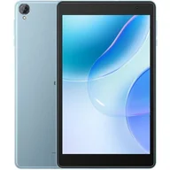 Tablety - Blackview TAB 50 WiFi 8" 4/128GB niebieski  - miniaturka - grafika 1
