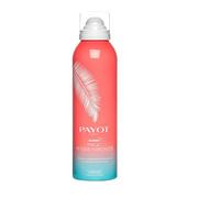 Balsamy i kremy do opalania - Payot Sunny Magic Mousse preparat do opalania ciała 200ml - miniaturka - grafika 1