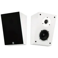 Głośniki i kolumny - Wilson RAPTOR X biały - miniaturka - grafika 1