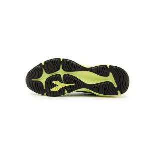 Buty biegowe męskie DIADORA FRECCIA - Buty sportowe męskie - miniaturka - grafika 8
