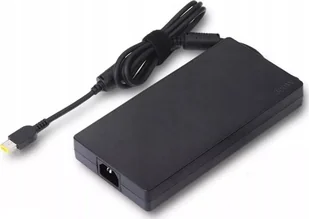 Zasilacz do laptopa Lenovo 300 W, 20 V 5A10W86290 - Zasilacze do laptopów - miniaturka - grafika 1