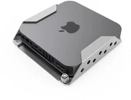 Mini PC - MAC MINI M4 2024 MOUNT WITH MMEN24_UKA25HD - miniaturka - grafika 1