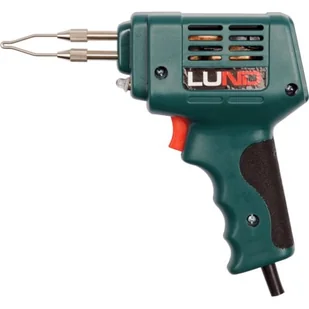 Lund 79355 - Lutownice - miniaturka - grafika 1