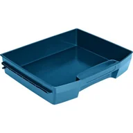 Skrzynki i torby narzędziowe - Bosch LS-Tray 72 1 600 A00 1SD - miniaturka - grafika 1