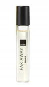 Wody i perfumy damskie - Avon, Far Away Shine, Perfumetka, 10ml - miniaturka - grafika 1
