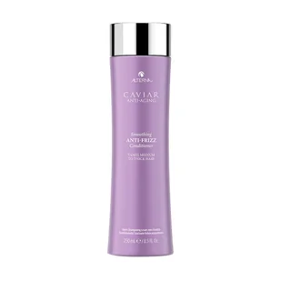 Alterna Caviar Anti-Aging Smoothing Anti-Frizz odżywka 250 ml - Odżywki do włosów - miniaturka - grafika 2