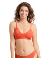 Biustonosze - Biustonosz sloggi ZERO Feel Ultra Bra EX-XS - miniaturka - grafika 1