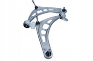 Wahacze - MAXGEAR Zestaw naprawczy, wahacz poprzeczny 72-3574 72-3574 - miniaturka - grafika 1