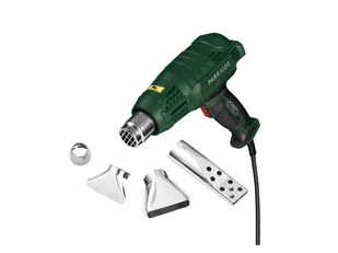 PARKSIDE® Opalarka PHLG 2000 F5, 2000 W - Opalarki - miniaturka - grafika 1