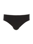 Majtki męskie - Slipy z dodatkiem streczu - miniaturka - grafika 1