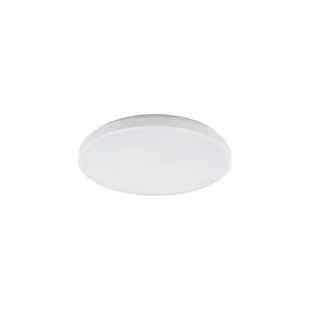 Plafon Nowodvorski AGNES ROUND LED PRO - Lampy sufitowe - miniaturka - grafika 1