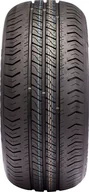 Opony dostawcze letnie - Leao Leao R701 195/55R10 98/96N - miniaturka - grafika 1