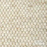 Dywany - Dywan Hungarpet PLAZA 3298 100% wełna - miniaturka - grafika 1