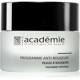 Academie Programme Anti-Rougeur Krem na zaczerwienienia 50ml - Kremy do twarzy - miniaturka - grafika 1
