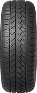 Superia EcoBlue 4S 225/55R18 98V - Opony terenowe i SUV całoroczne - miniaturka - grafika 1