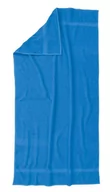 Ręczniki - Ręcznik PURIFIED, niebieski - miniaturka - grafika 1