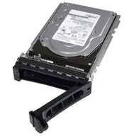 Dyski SSD - DELL 09TVP urządzenie SSD 400 GB 1.8" Serial ATA III 09TVP - miniaturka - grafika 1
